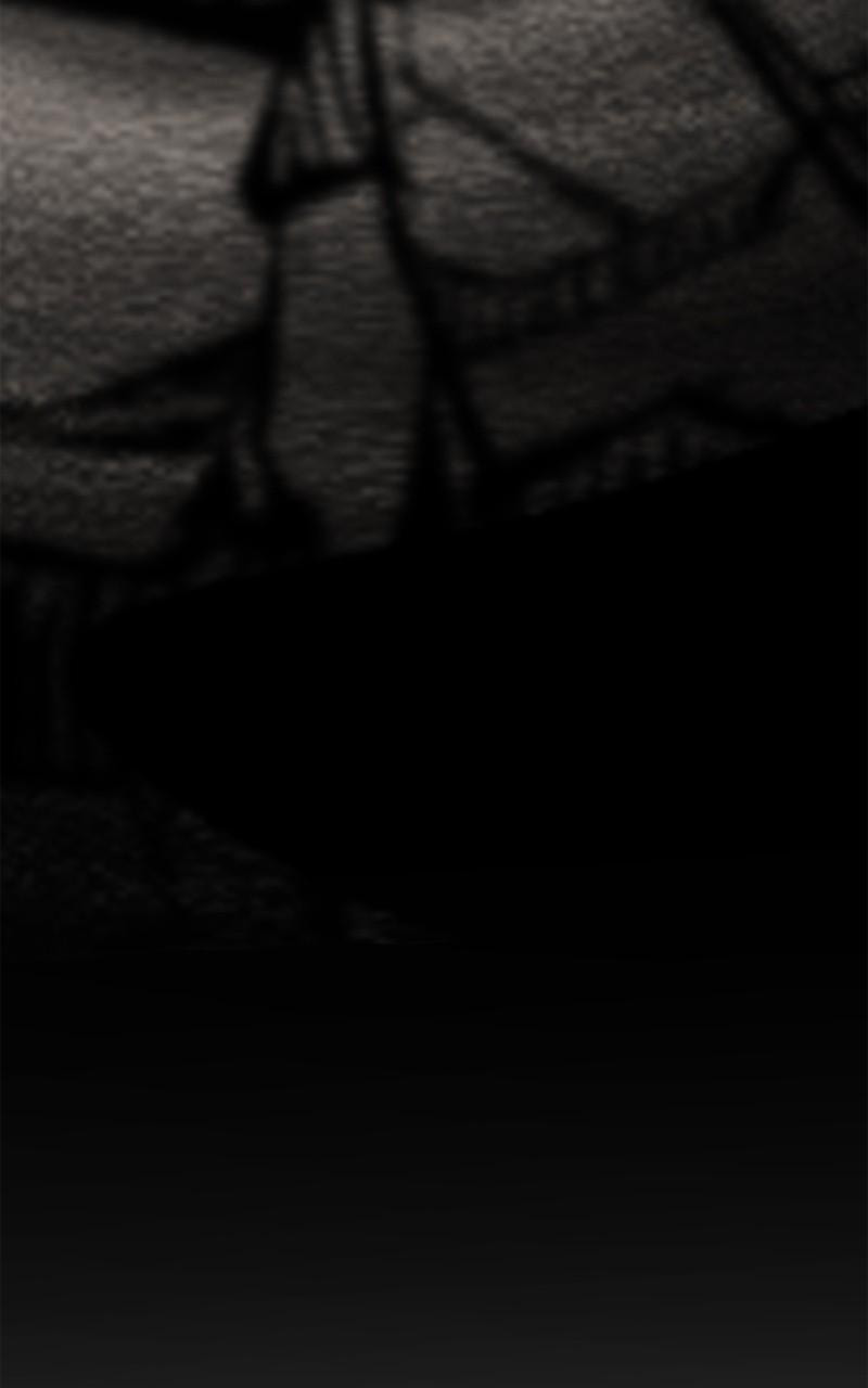Read Hero Killer chapter 221 image 51 on Lezhin