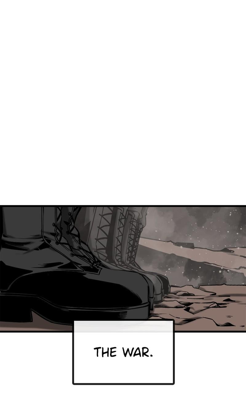 Read Hero Killer chapter 221 image 54 on Lezhin