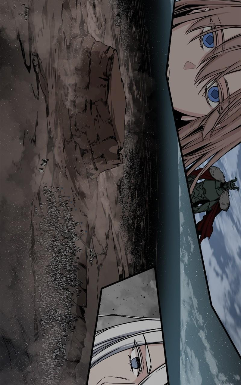 Read Hero Killer chapter 221 image 57 on Lezhin