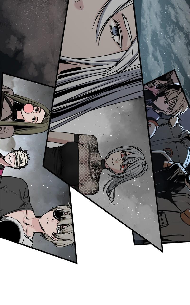 Read Hero Killer chapter 221 image 58 on Lezhin