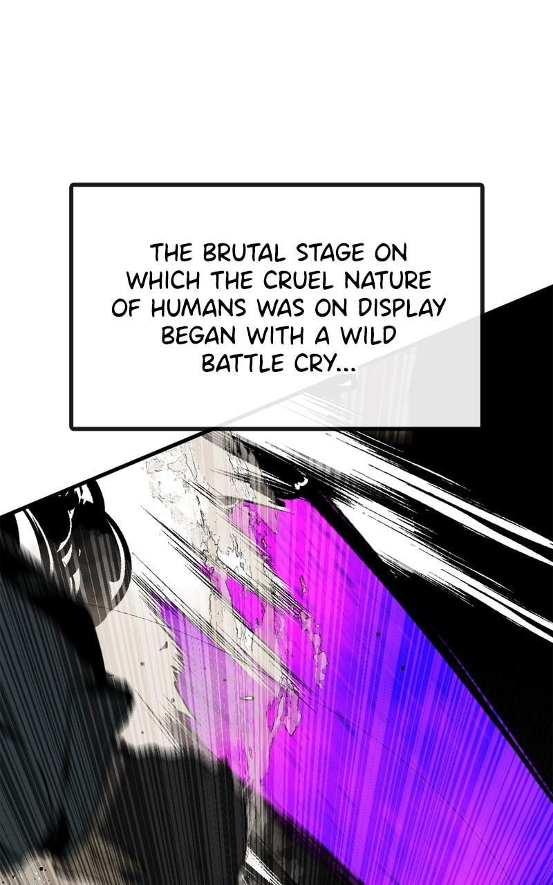 Read Hero Killer chapter 221 image 59 on Lezhin