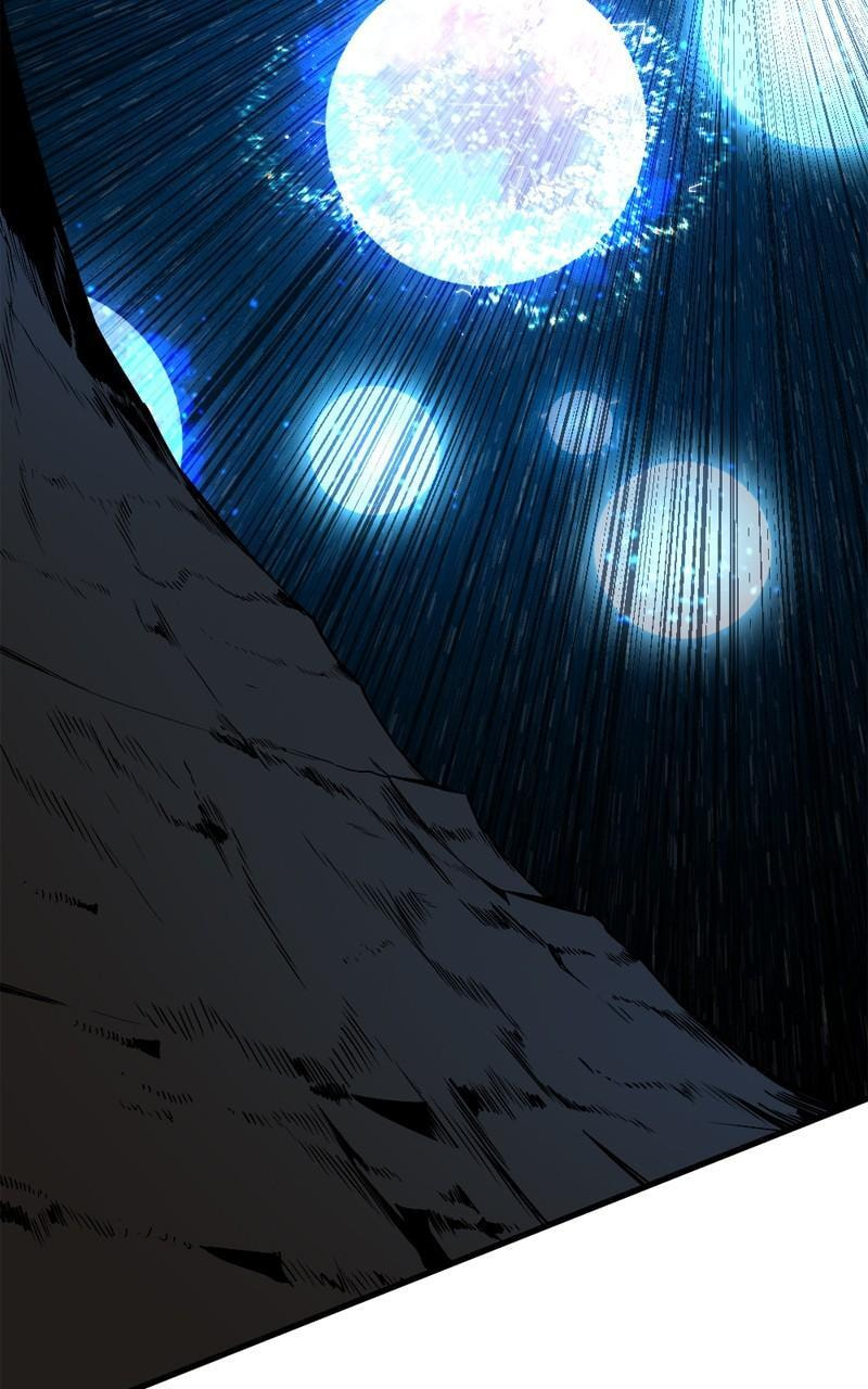 Read Hero Killer chapter 221 image 6 on Lezhin