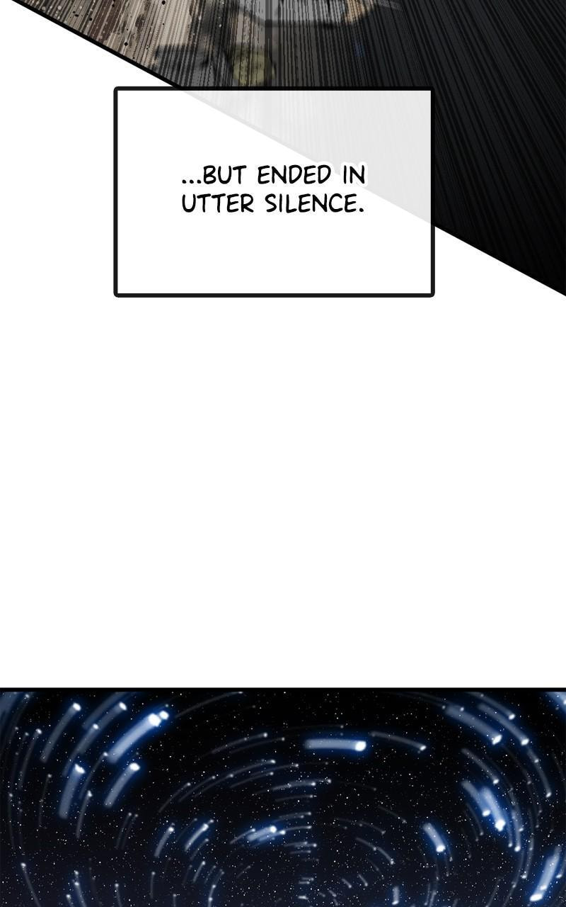 Read Hero Killer chapter 221 image 61 on Lezhin