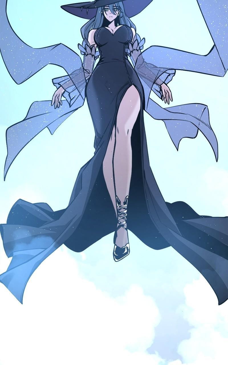 Read Hero Killer chapter 221 image 63 on Lezhin
