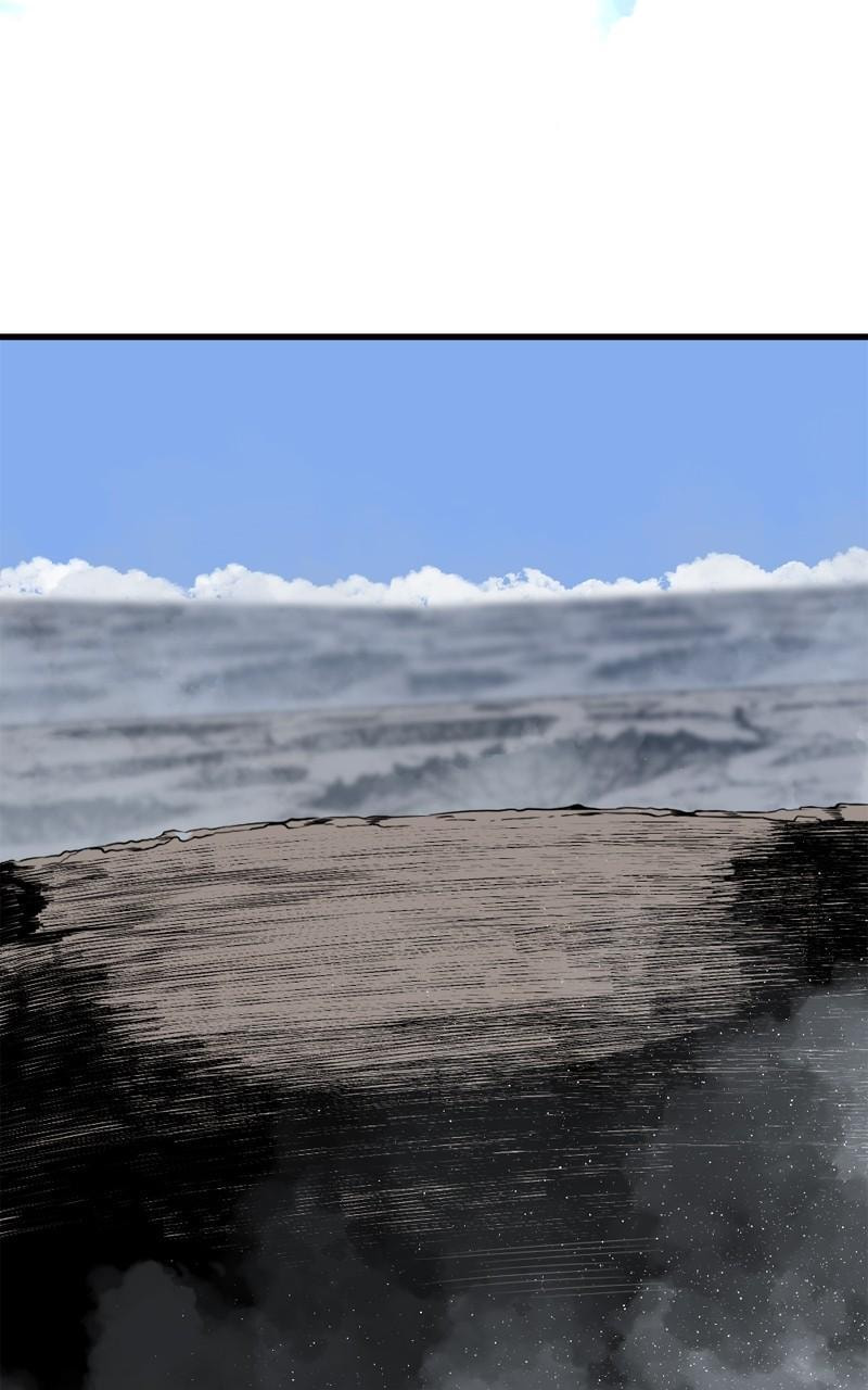 Read Hero Killer chapter 221 image 64 on Lezhin