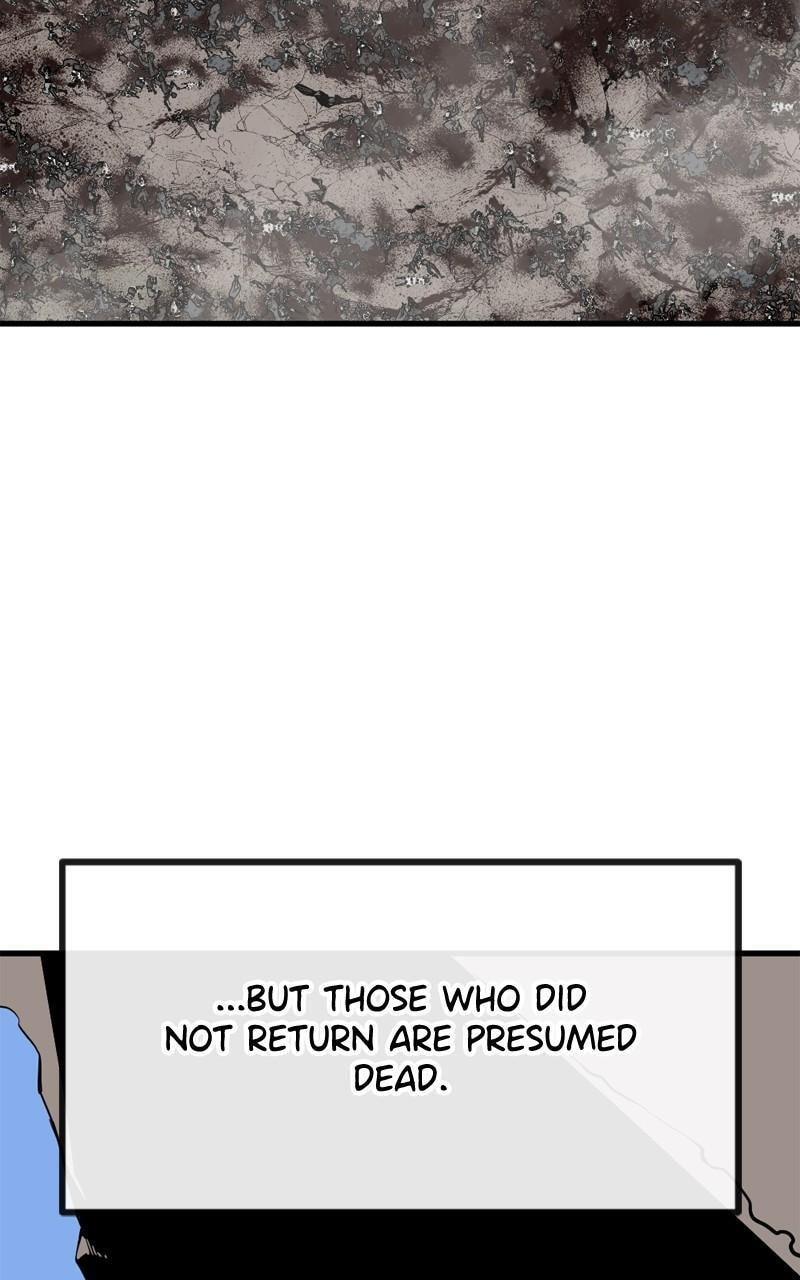 Read Hero Killer chapter 221 image 66 on Lezhin