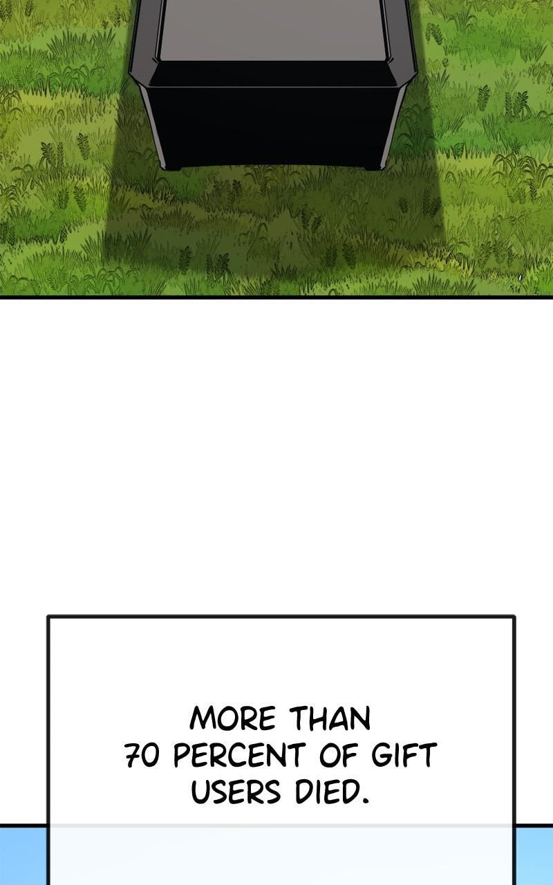 Read Hero Killer chapter 221 image 69 on Lezhin