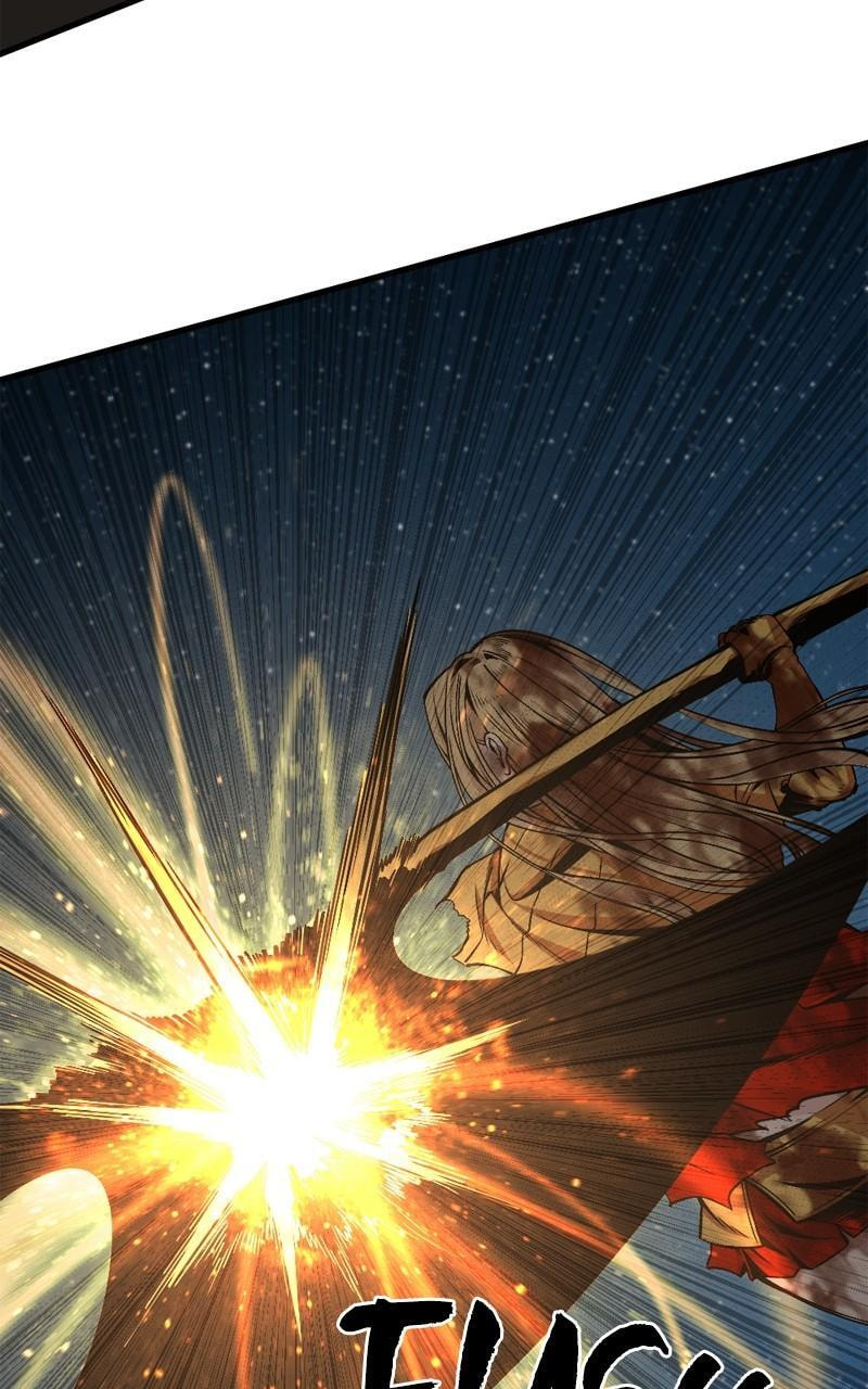 Read Hero Killer chapter 221 image 7 on Lezhin