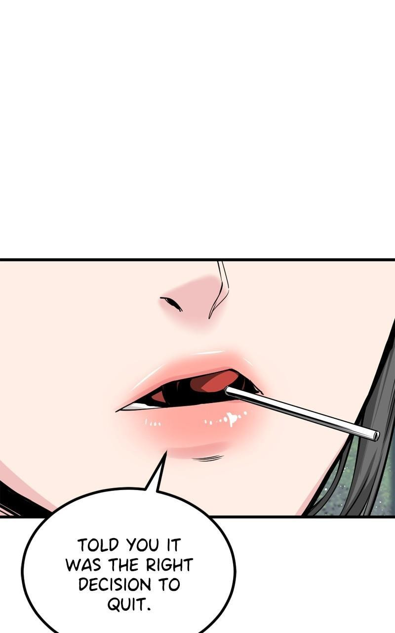 Read Hero Killer chapter 221 image 71 on Lezhin