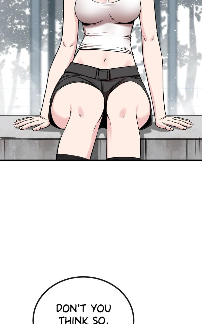 Read Hero Killer chapter 221 image 73 on Lezhin