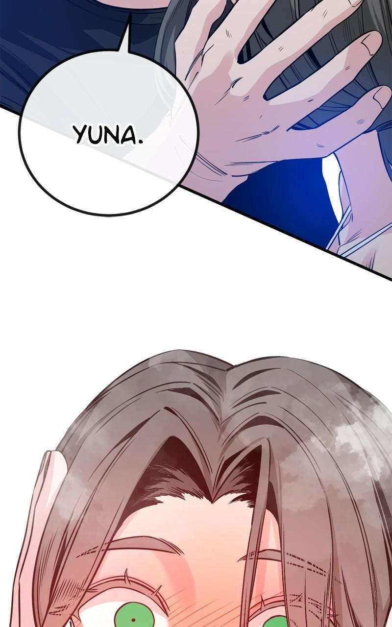 Read Hero Killer chapter 221 image 77 on Lezhin