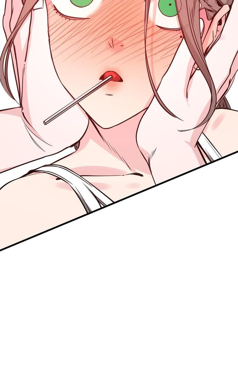 Read Hero Killer chapter 221 image 78 on Lezhin