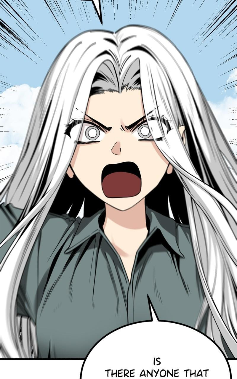 Read Hero Killer chapter 221 image 83 on Lezhin