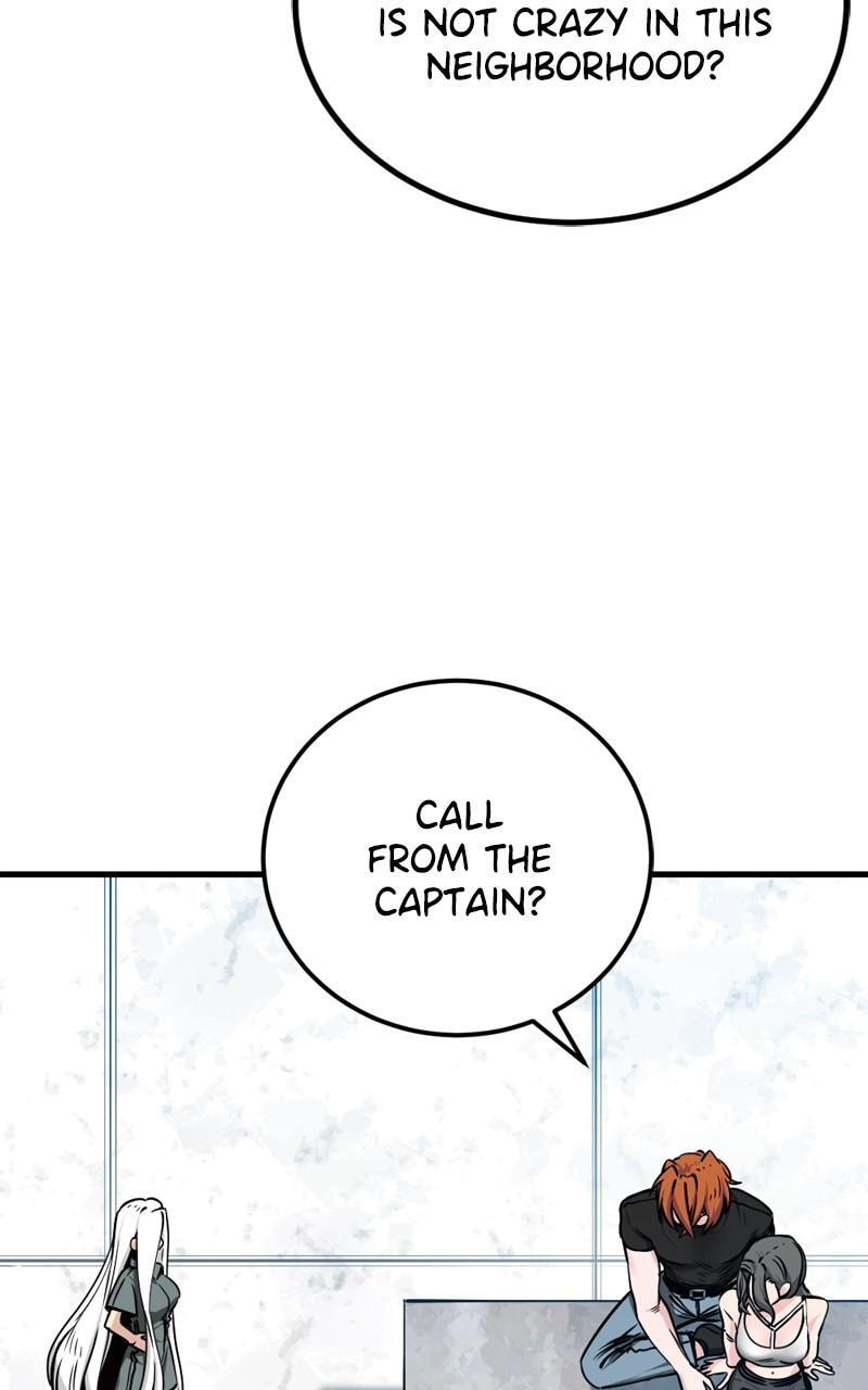 Read Hero Killer chapter 221 image 84 on Lezhin