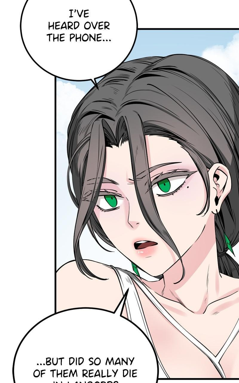Read Hero Killer chapter 221 image 86 on Lezhin