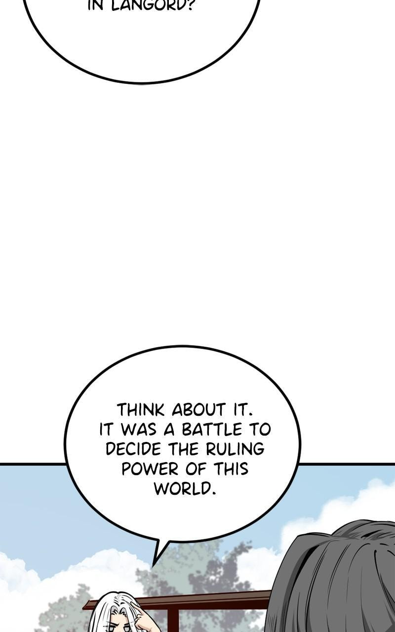 Read Hero Killer chapter 221 image 87 on Lezhin