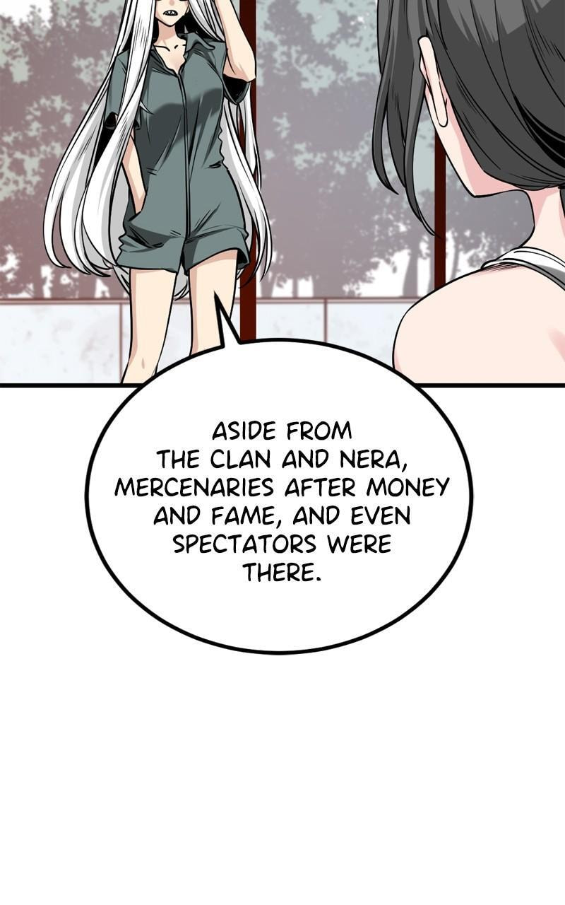 Read Hero Killer chapter 221 image 88 on Lezhin