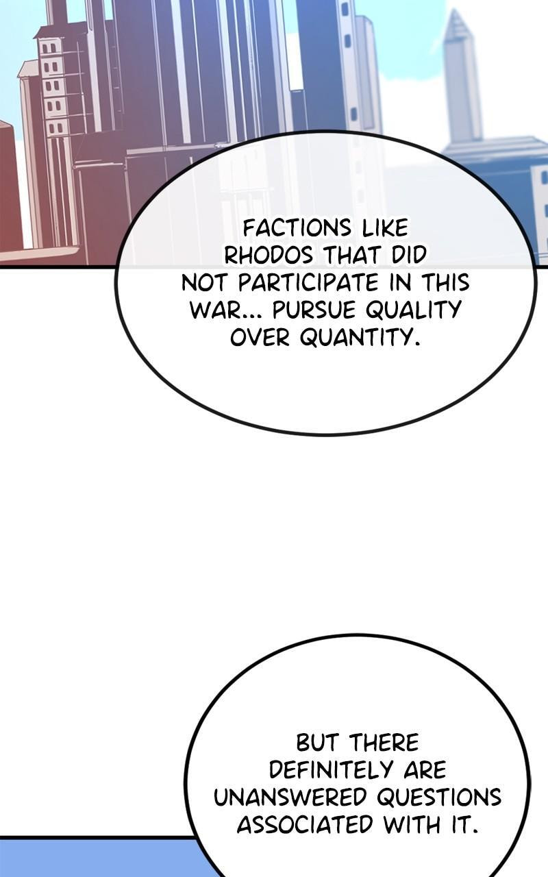 Read Hero Killer chapter 221 image 90 on Lezhin
