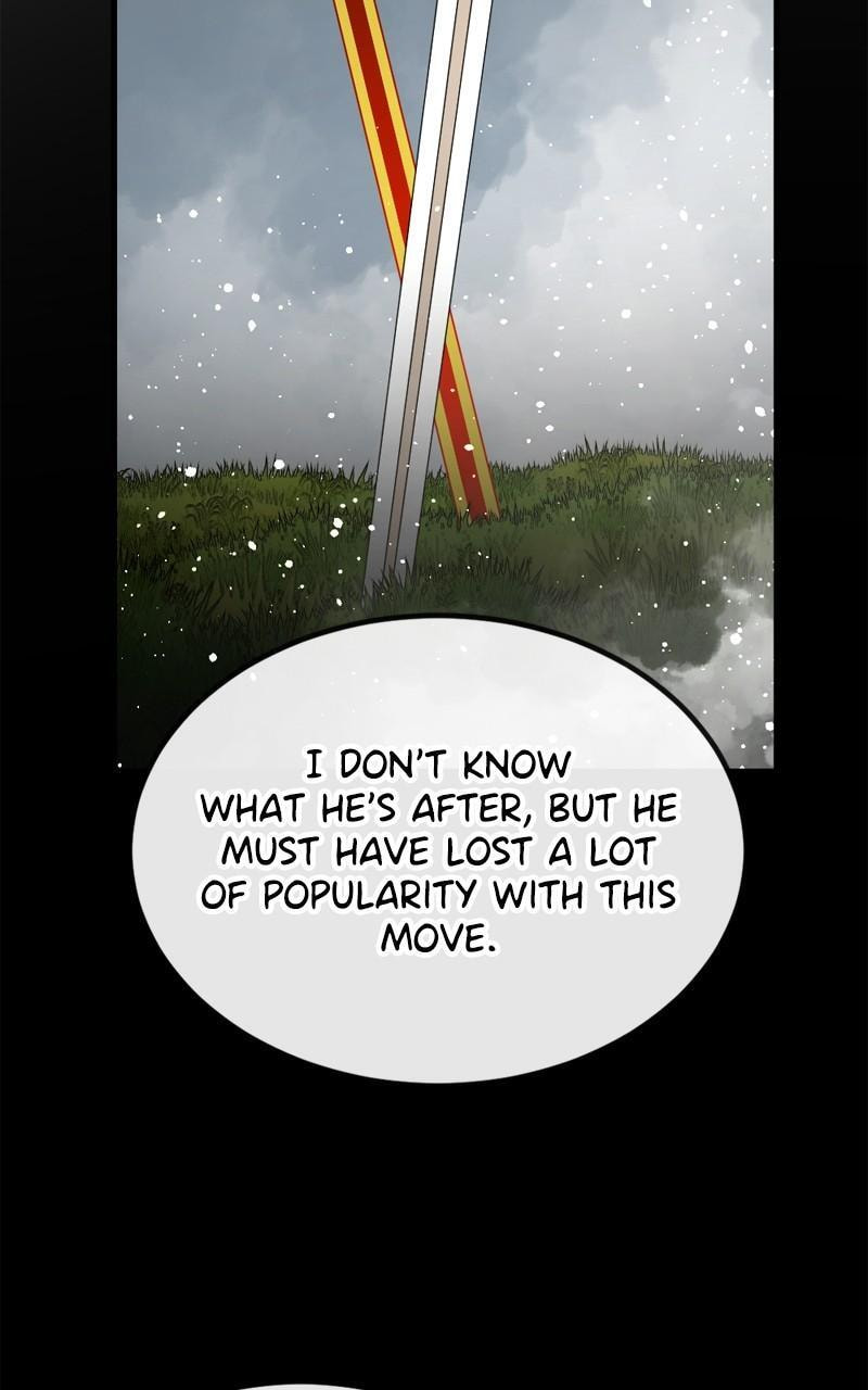 Read Hero Killer chapter 221 image 93 on Lezhin