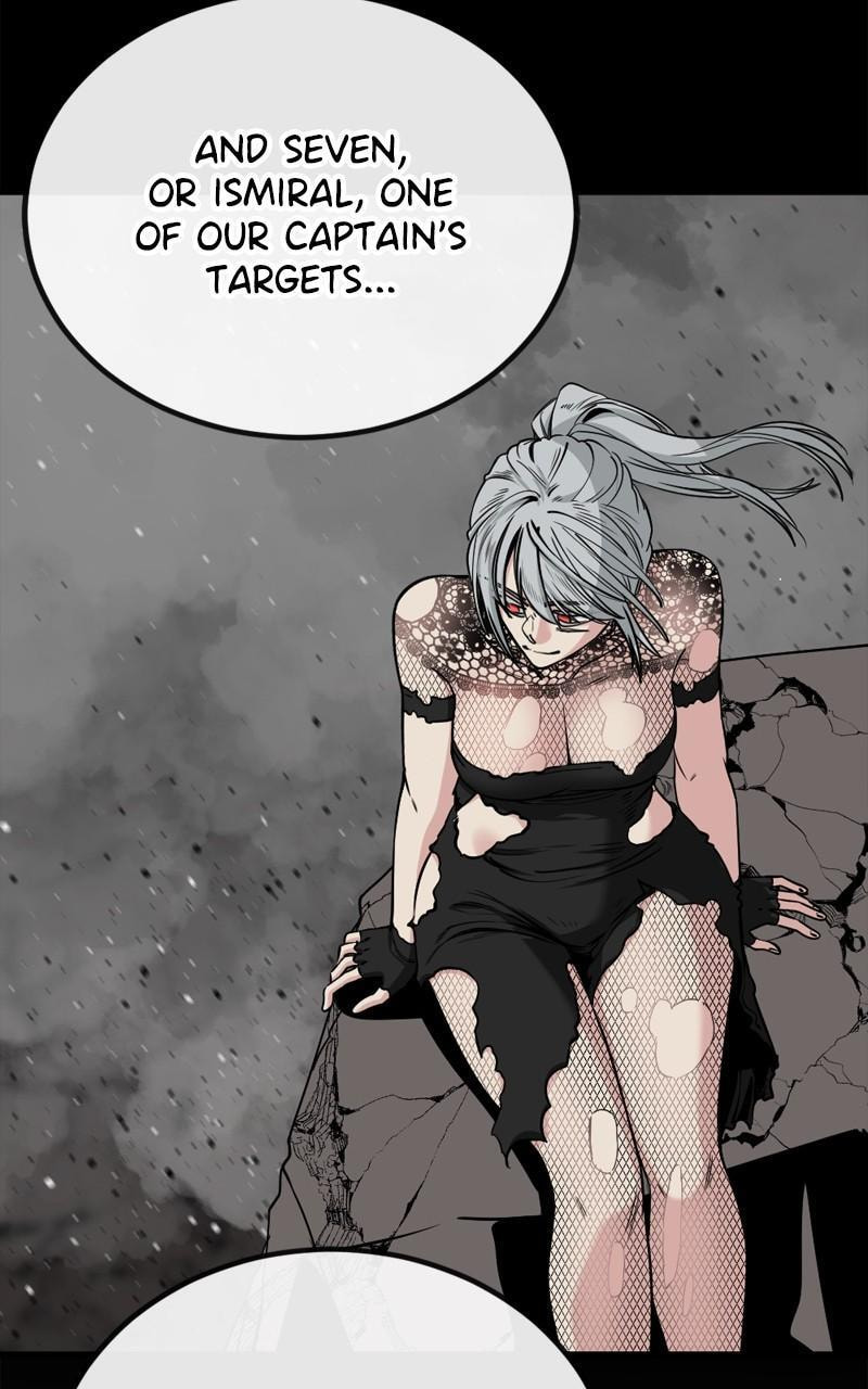 Read Hero Killer chapter 221 image 94 on Lezhin