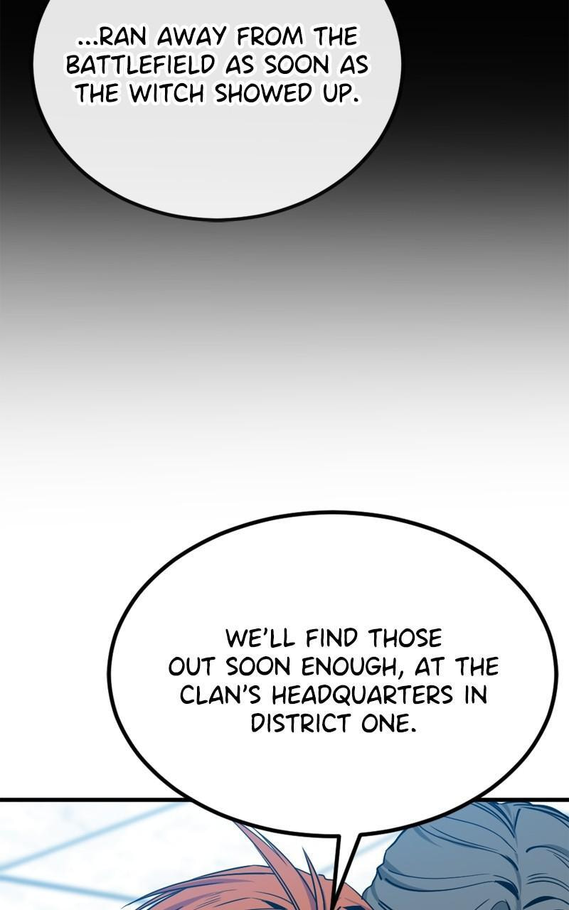 Read Hero Killer chapter 221 image 95 on Lezhin