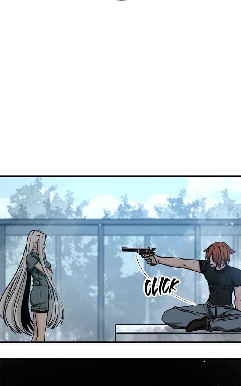 Read Hero Killer chapter 221 image 97 on Lezhin