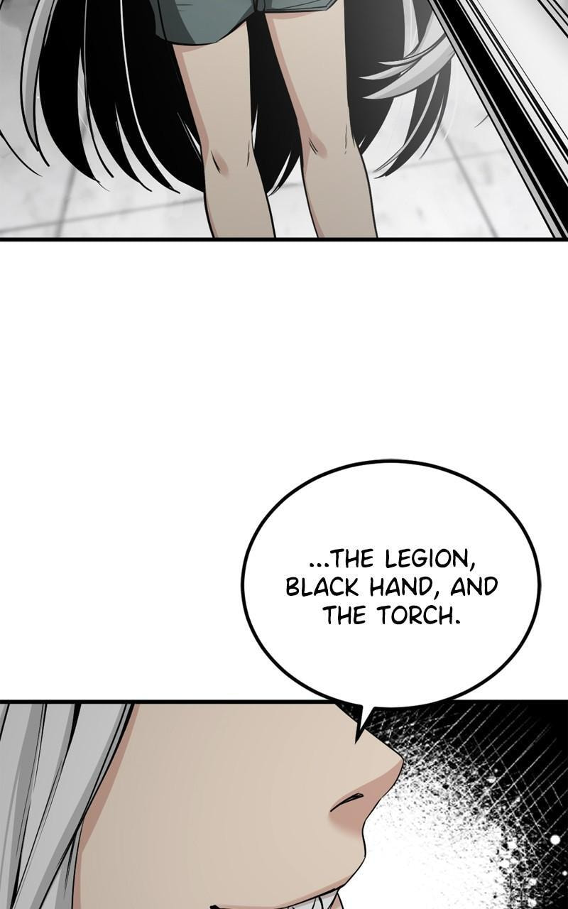 Read Hero Killer chapter 221 image 99 on Lezhin