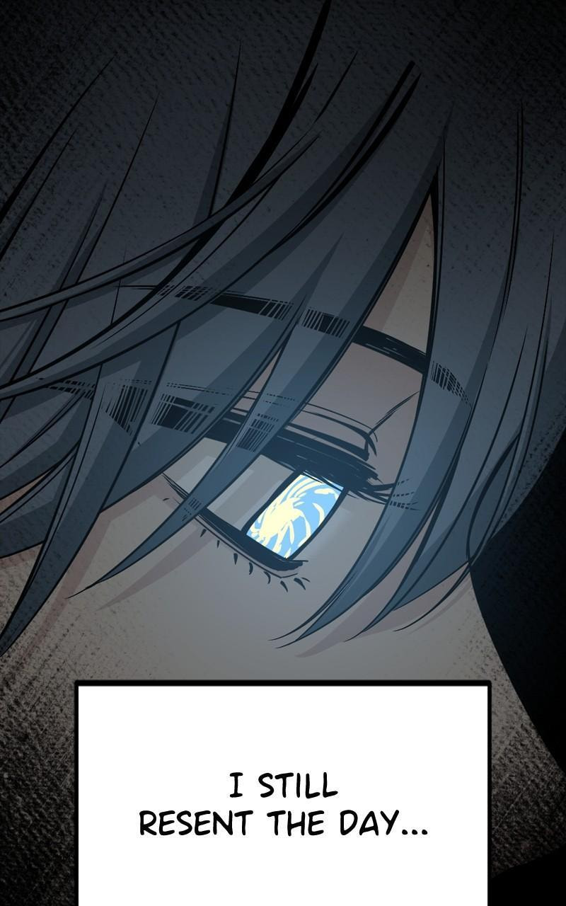 Read Hero Killer chapter 222 image 10 on Lezhin