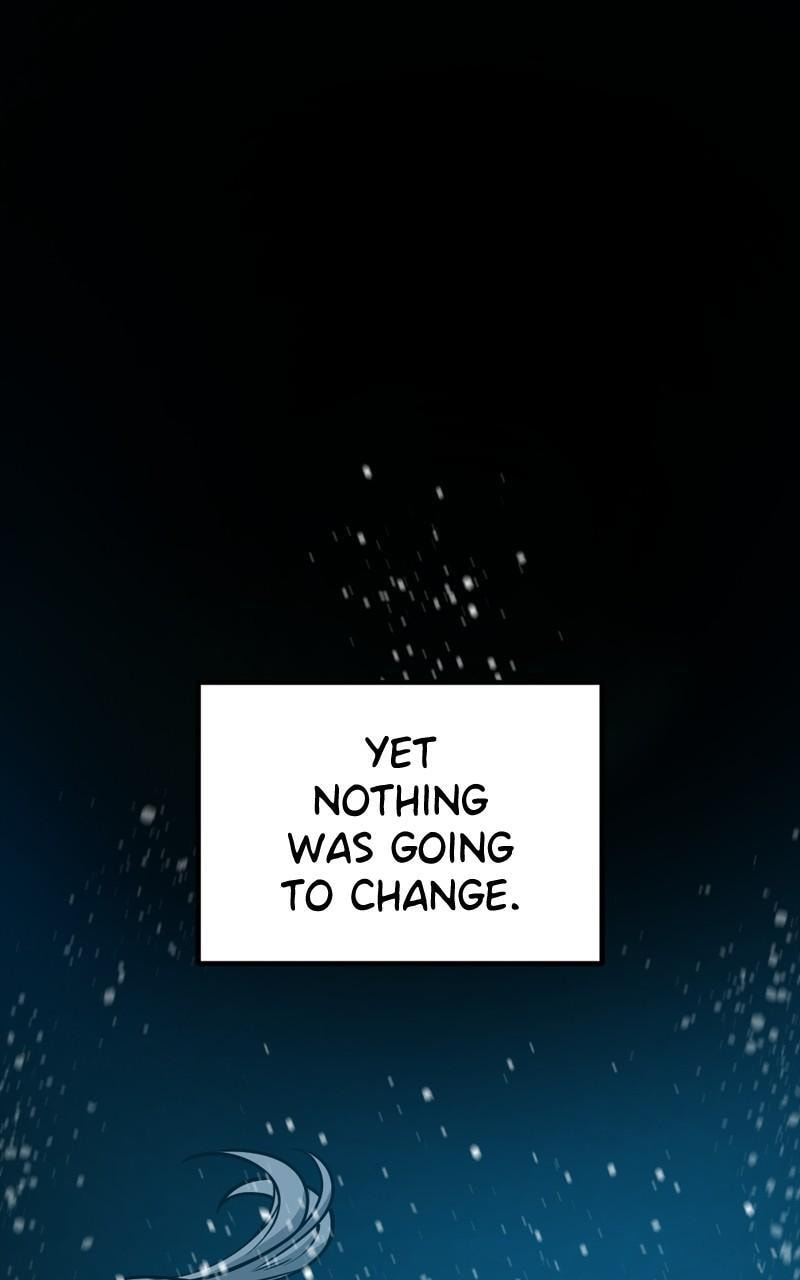 Read Hero Killer chapter 222 image 100 on Lezhin