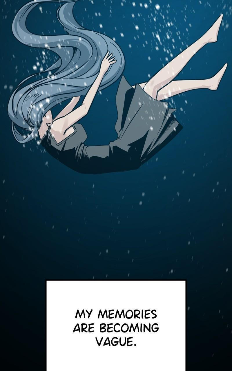 Read Hero Killer chapter 222 image 101 on Lezhin