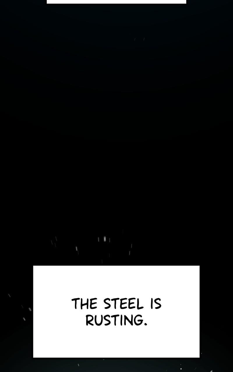 Read Hero Killer chapter 222 image 102 on Lezhin