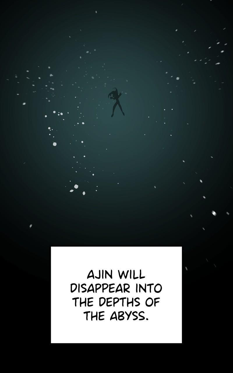 Read Hero Killer chapter 222 image 103 on Lezhin