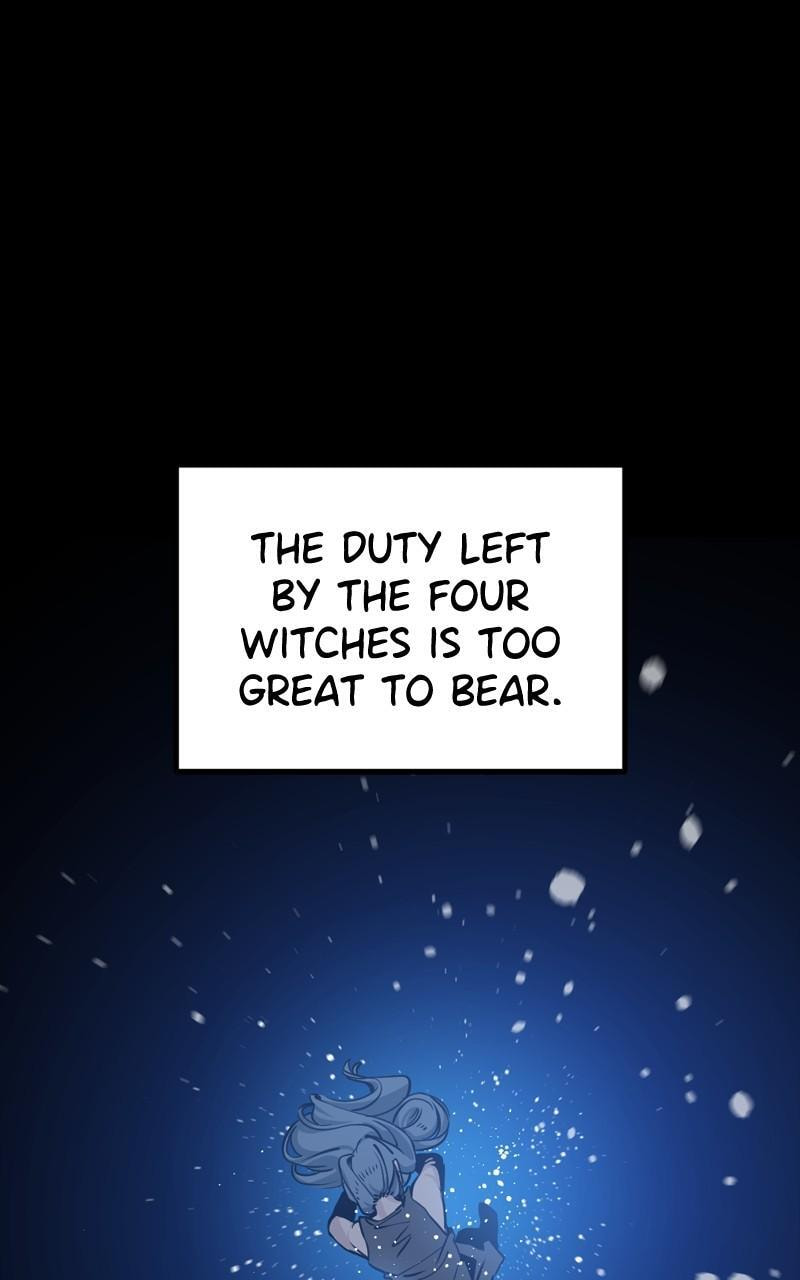 Read Hero Killer chapter 222 image 104 on Lezhin