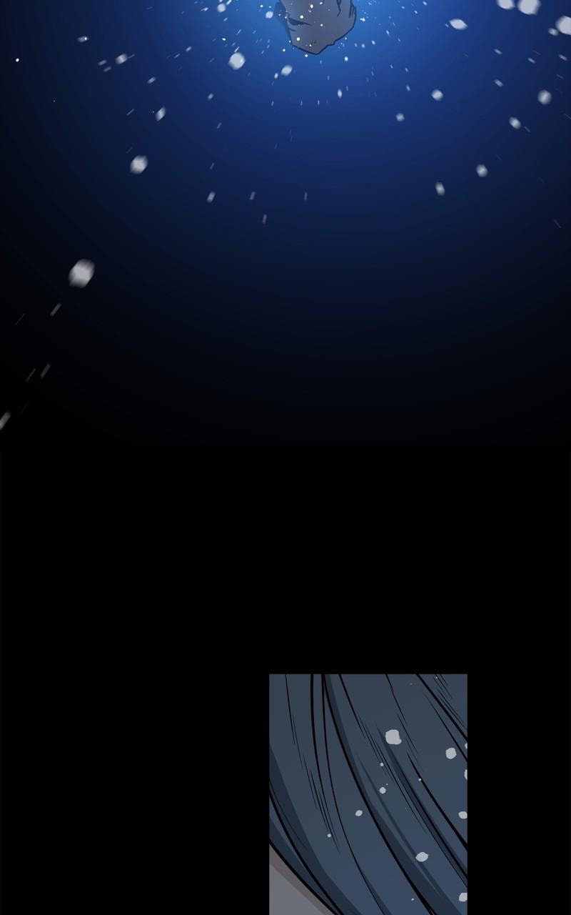 Read Hero Killer chapter 222 image 105 on Lezhin