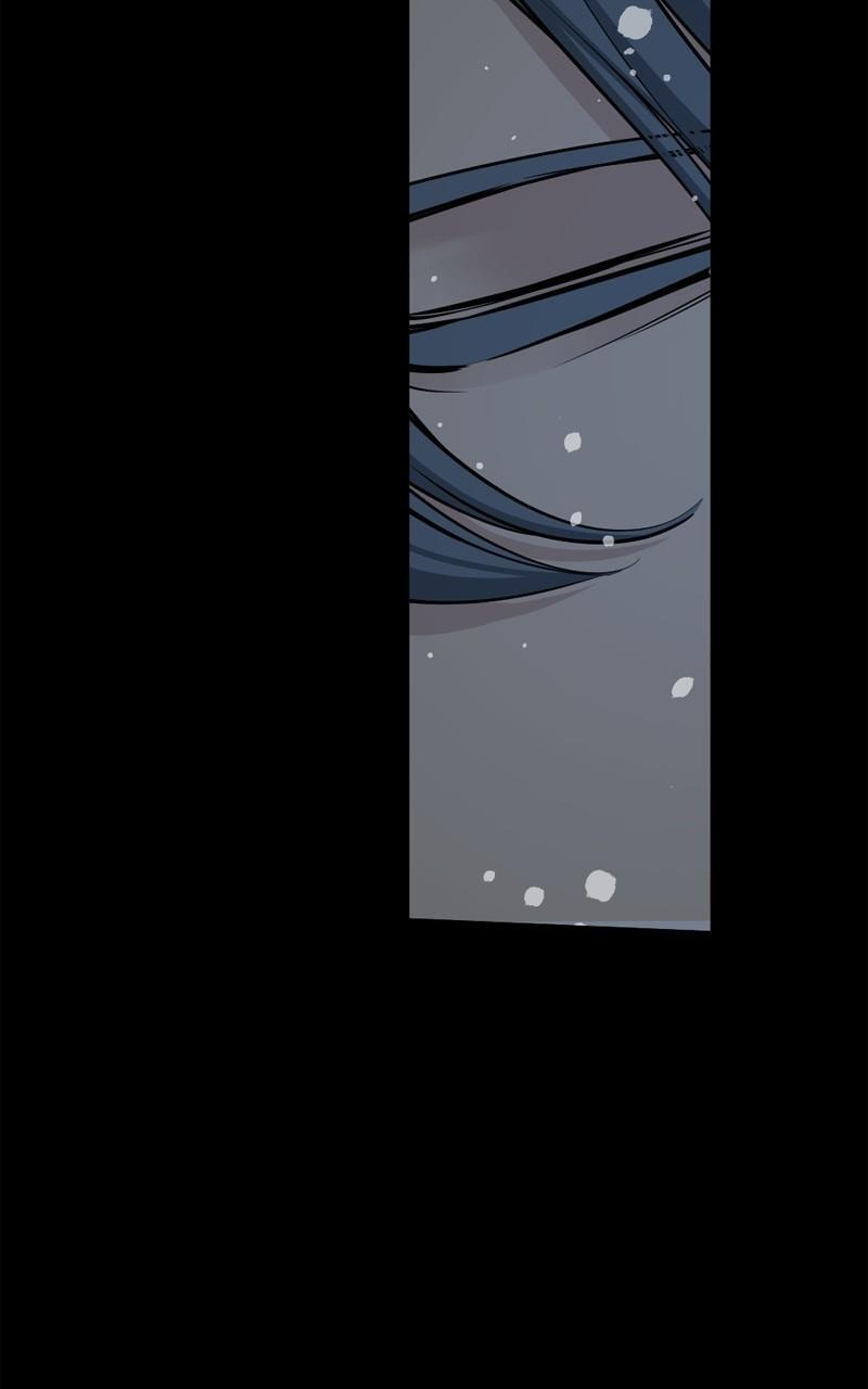 Read Hero Killer chapter 222 image 106 on Lezhin