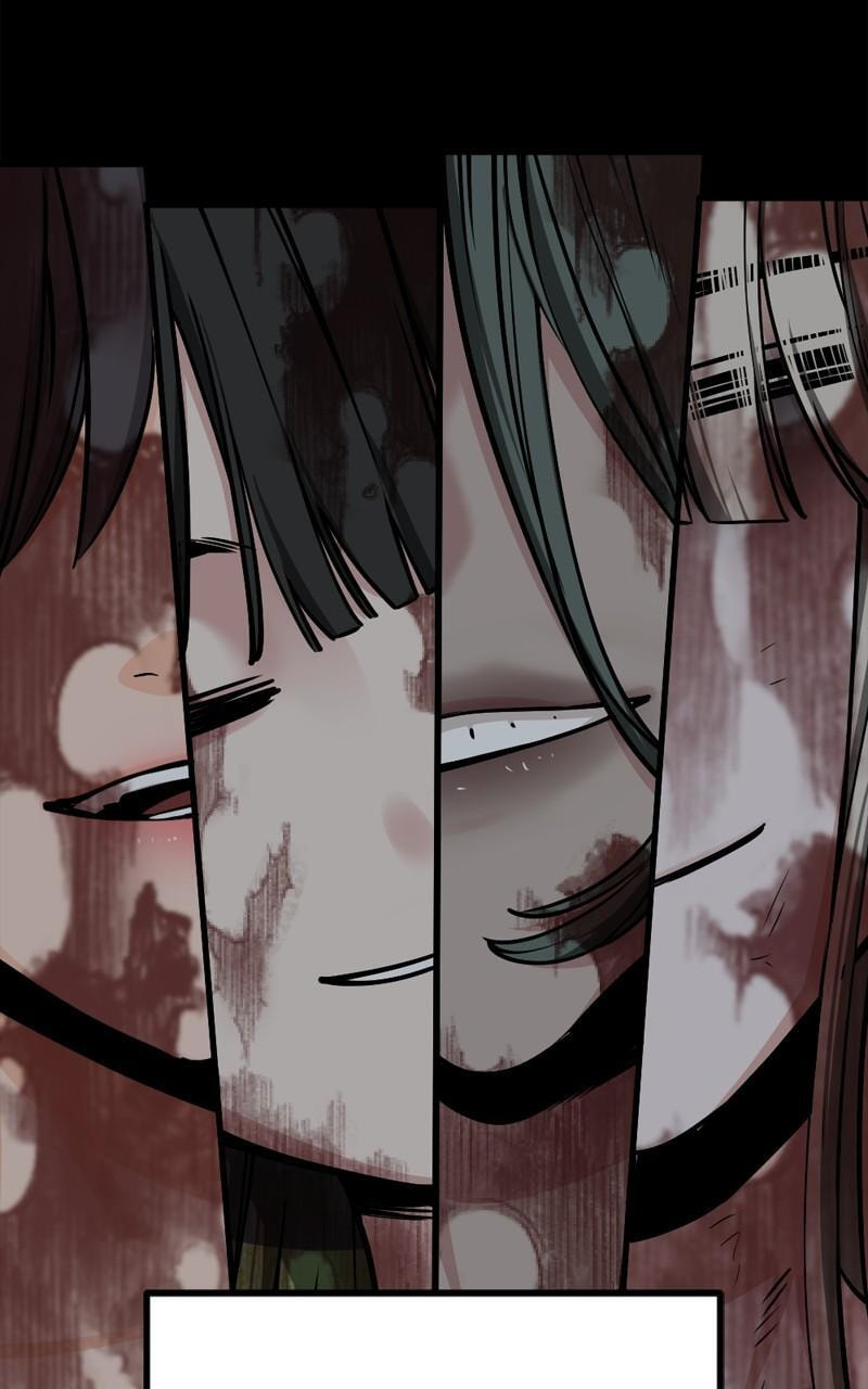 Read Hero Killer chapter 222 image 107 on Lezhin