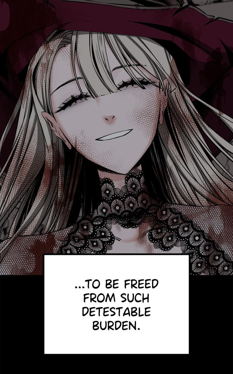 Read Hero Killer chapter 222 image 109 on Lezhin