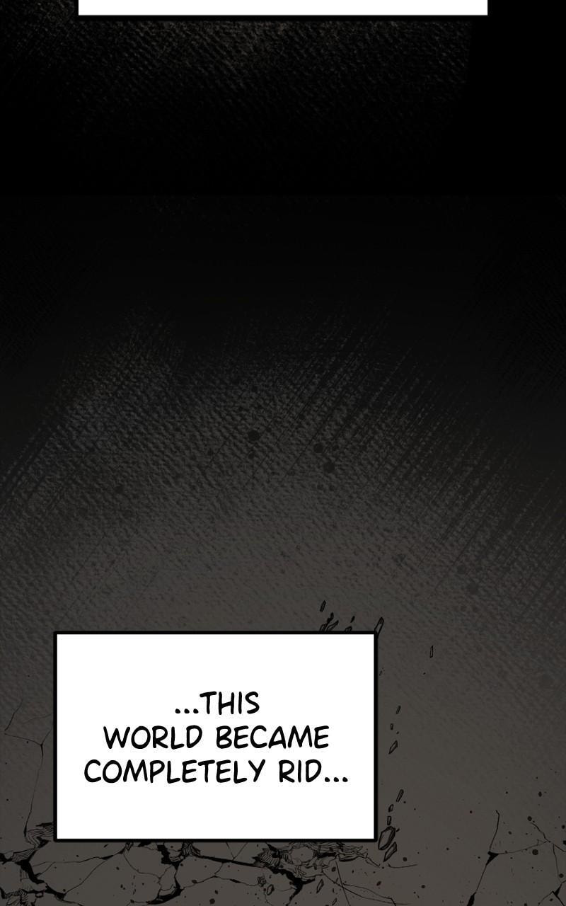 Read Hero Killer chapter 222 image 11 on Lezhin
