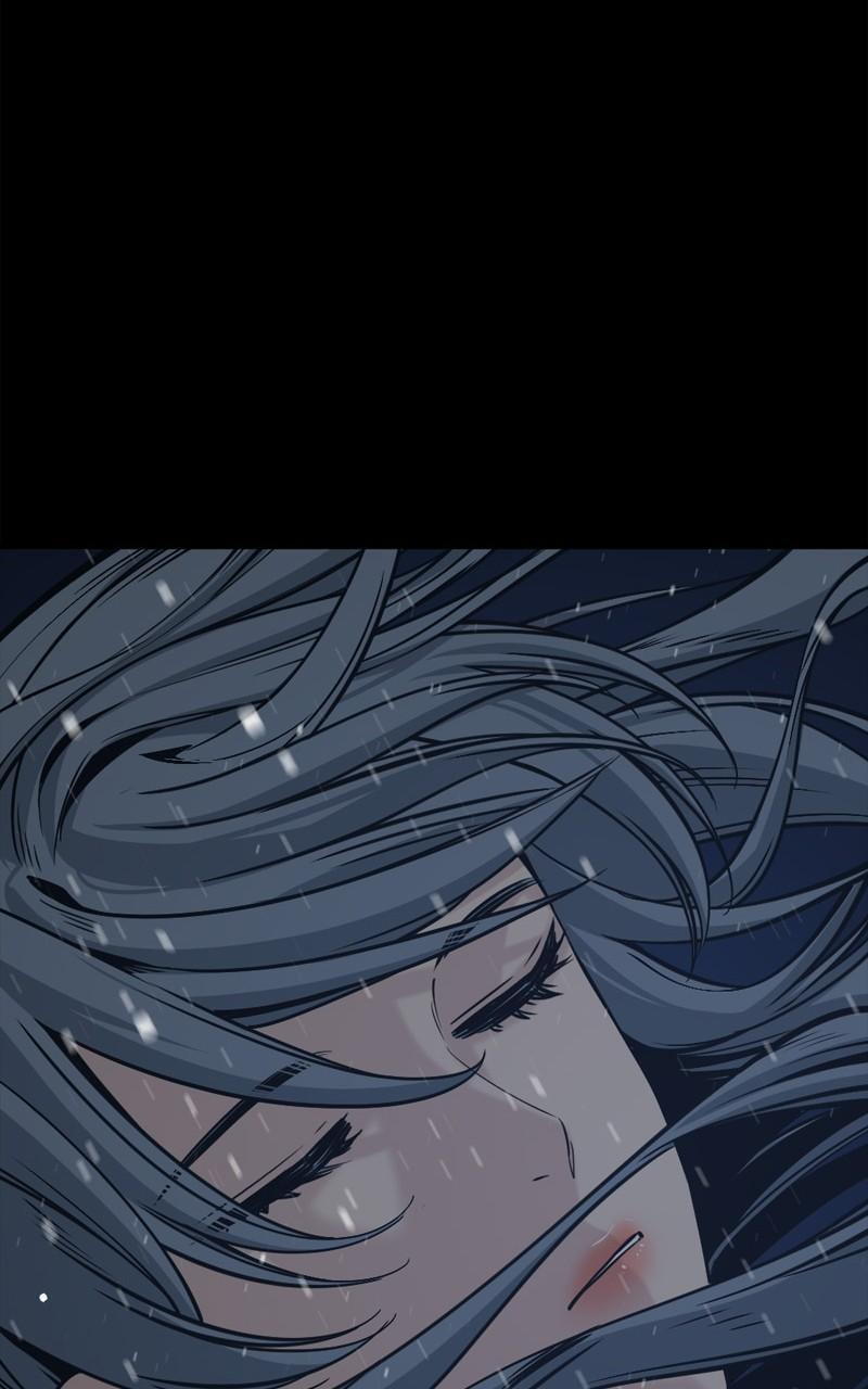 Read Hero Killer chapter 222 image 110 on Lezhin