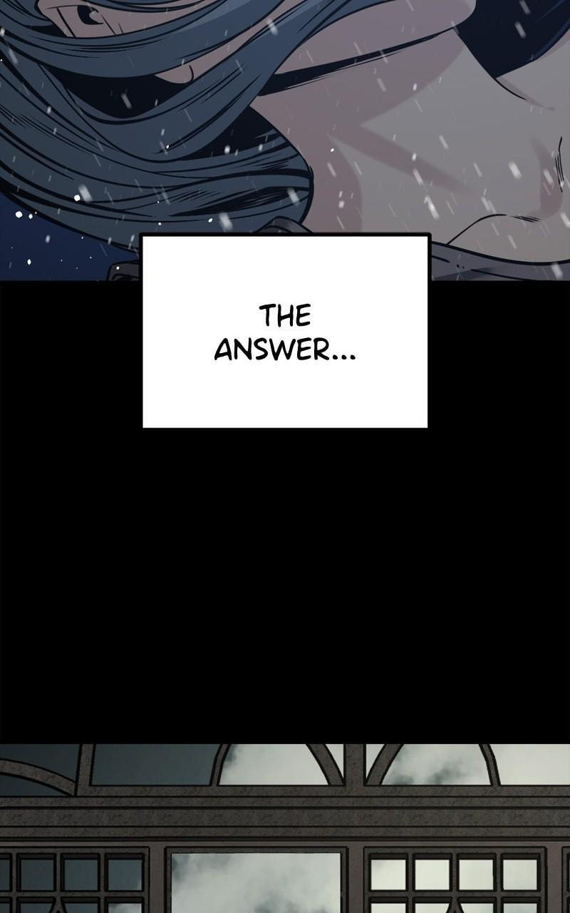 Read Hero Killer chapter 222 image 111 on Lezhin