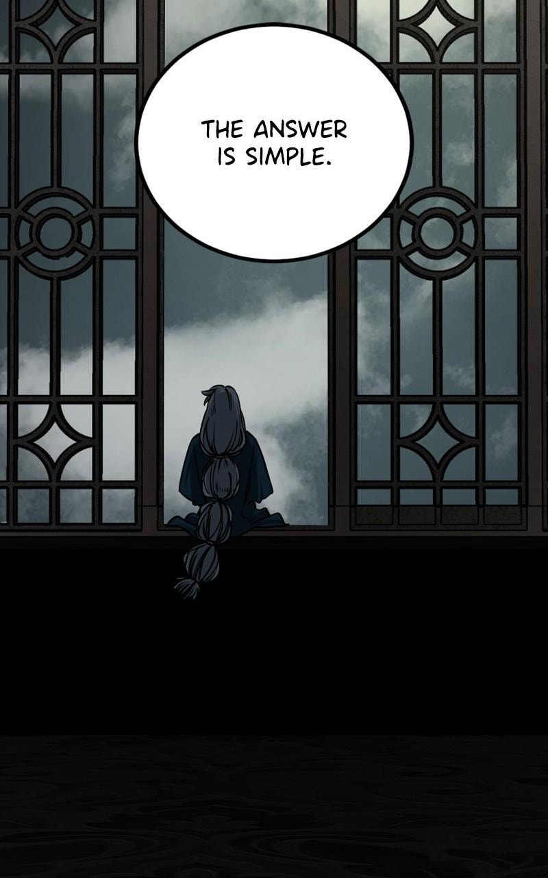 Read Hero Killer chapter 222 image 112 on Lezhin