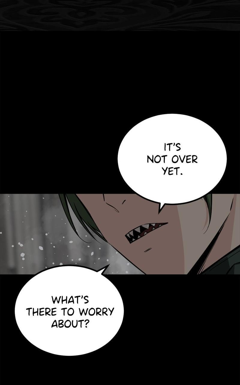 Read Hero Killer chapter 222 image 113 on Lezhin