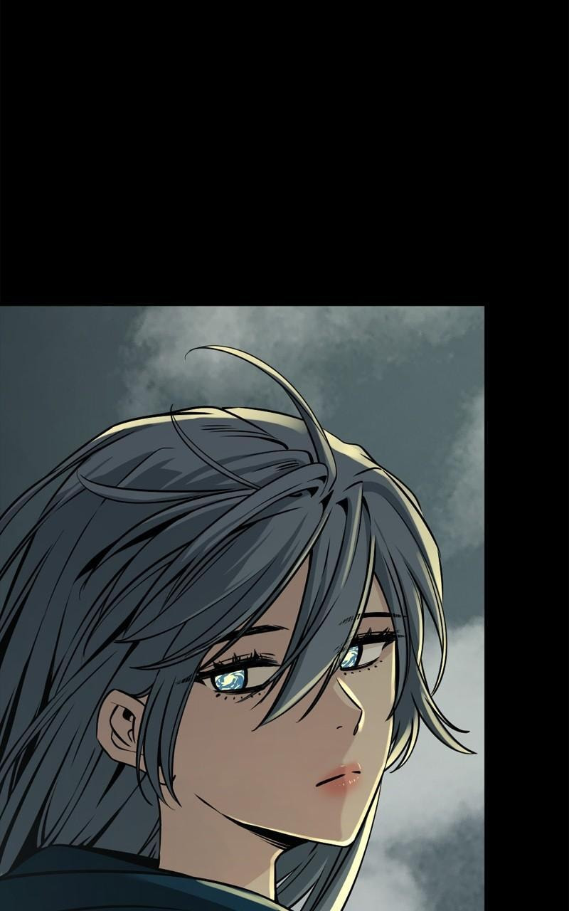 Read Hero Killer chapter 222 image 114 on Lezhin