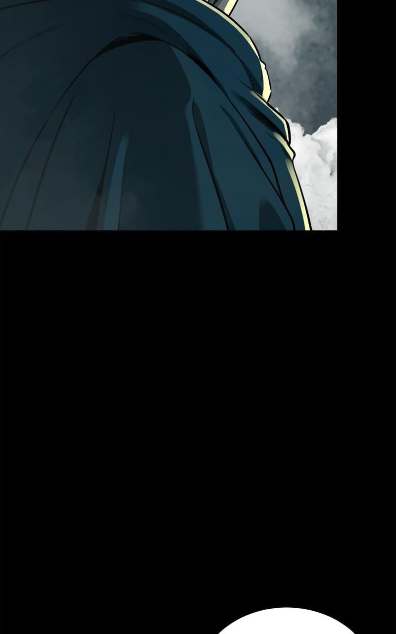 Read Hero Killer chapter 222 image 115 on Lezhin