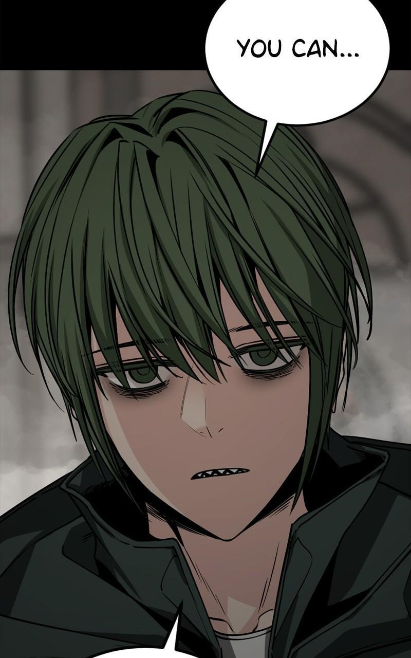 Read Hero Killer chapter 222 image 116 on Lezhin