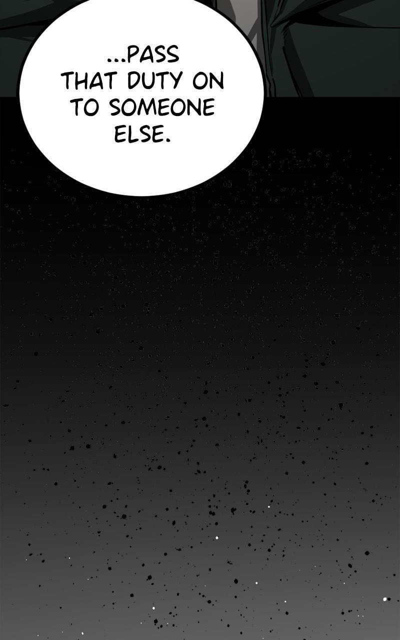 Read Hero Killer chapter 222 image 117 on Lezhin