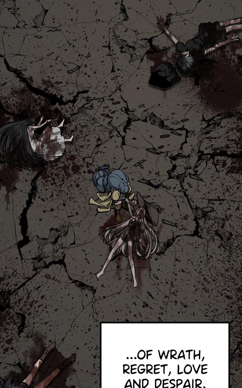 Read Hero Killer chapter 222 image 12 on Lezhin
