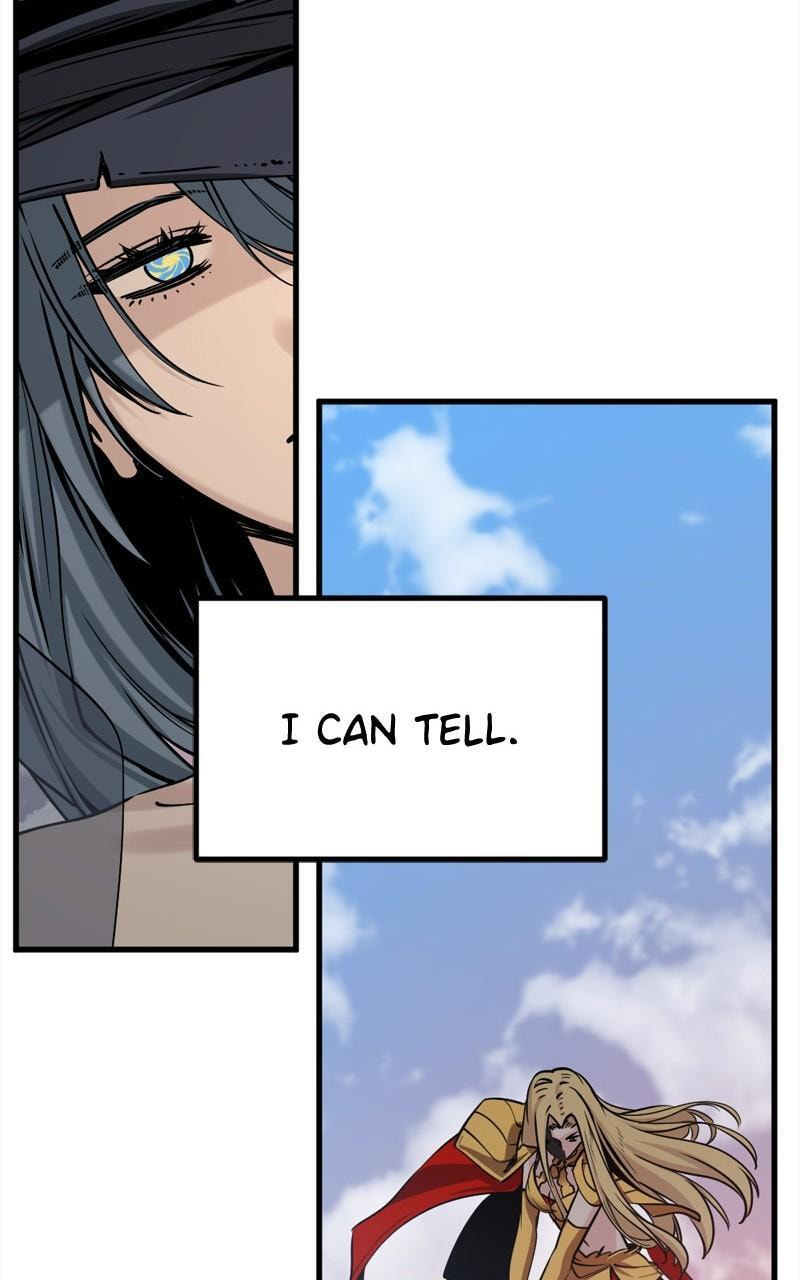 Read Hero Killer chapter 222 image 120 on Lezhin