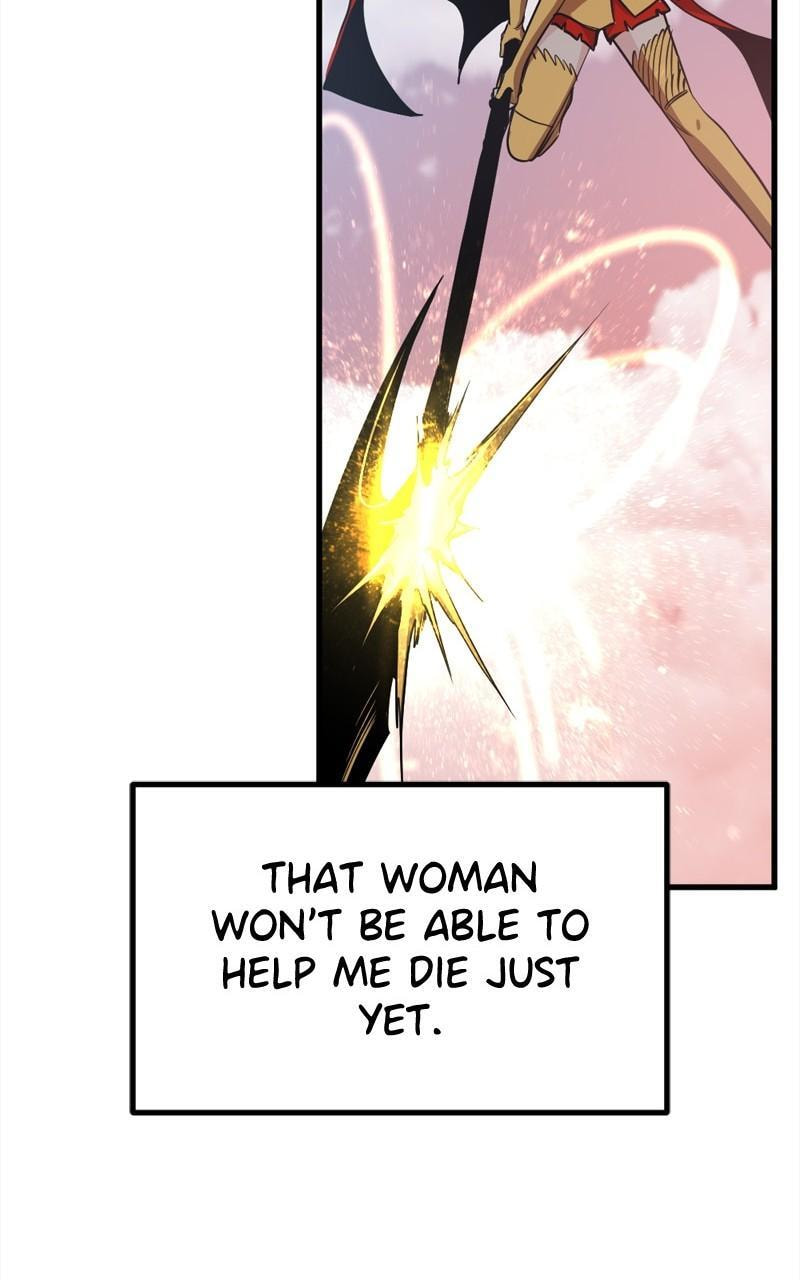 Read Hero Killer chapter 222 image 121 on Lezhin