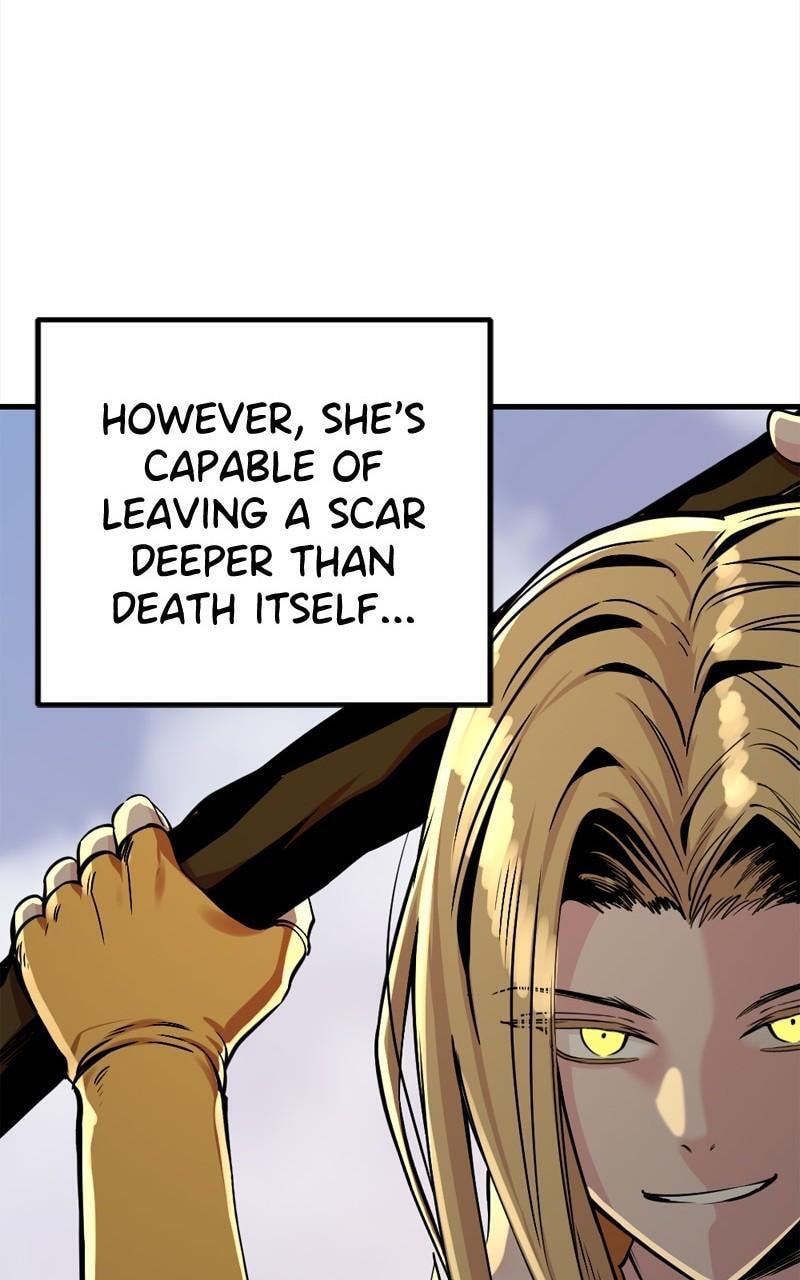 Read Hero Killer chapter 222 image 122 on Lezhin